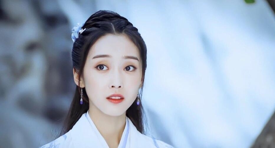 师姐为魏无羡挡剑而死,宣璐发文不舍,肖战称这场哭戏最难忘! 白金会棋牌