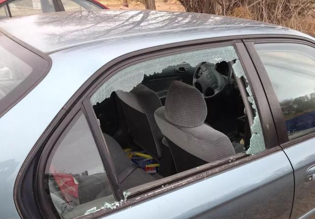 商业保险有哪些险种