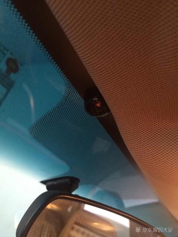 小黑东西是什么_360问答