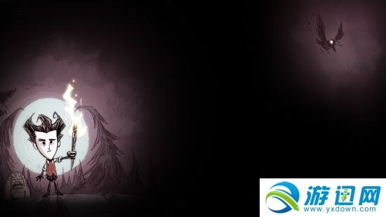 饥荒噩梦燃料怎么获得?具体获得方法介绍_36