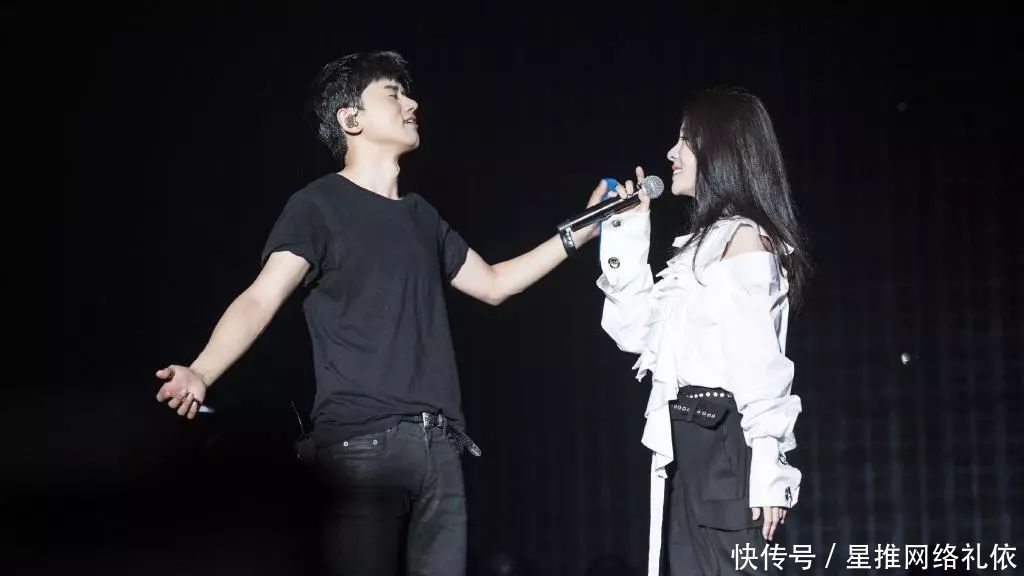 谢娜否认封杀张碧晨搜索结果--华东全搜索|华东