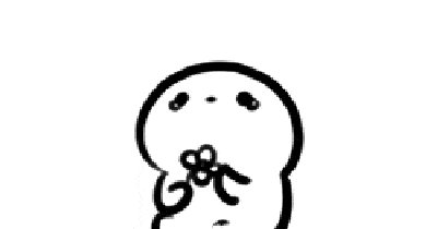 豆瓣9.2分,这三部被禁播的国产电影,背后原因