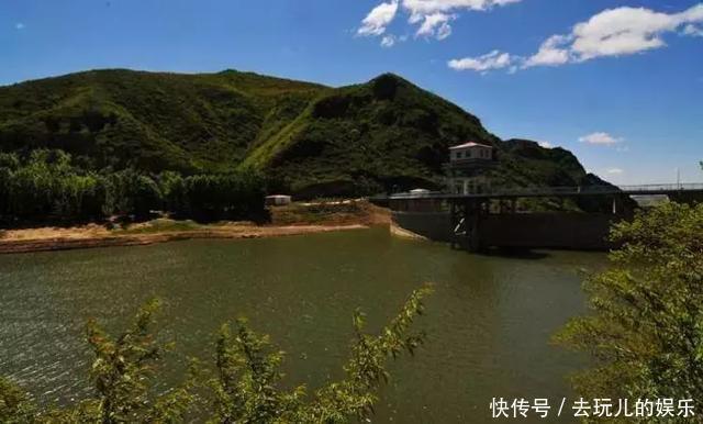 t0159db00b91c490dc5.jpg?size=640x386