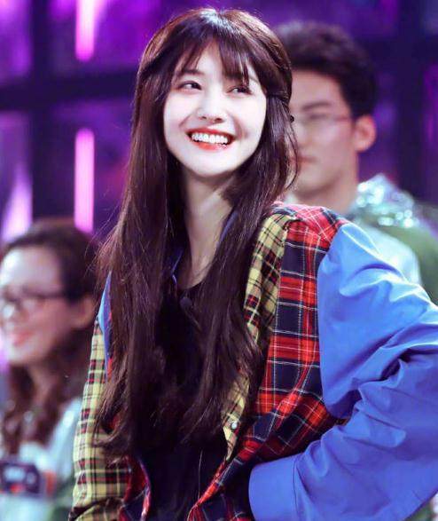 电视剧《青春斗》,郑爽未出席开机!是放鸽子还