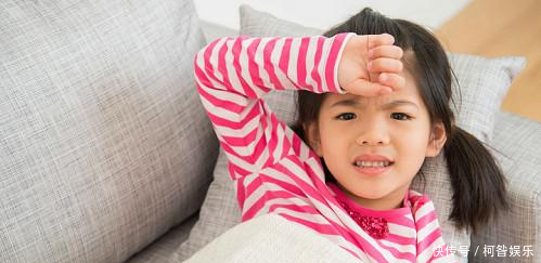 睡觉时身体突然抖一下是大脑在试探死亡 来听