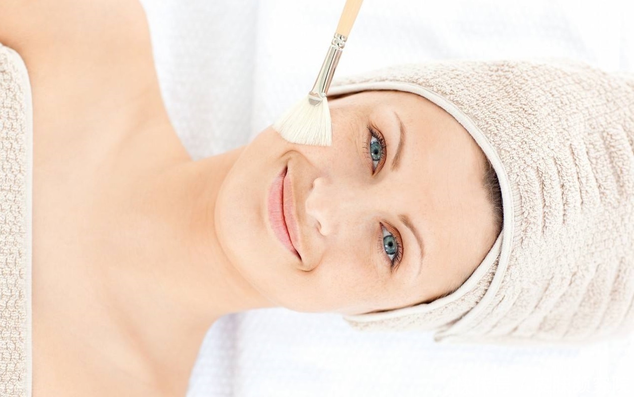 珂盟干货丨前台美容师的职责及工作程序