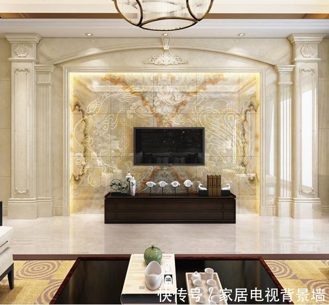 娄底市华世装饰装修有限公司专业生产及销售:石材(电视客厅、罗马柱、大理石、玉石、岗石,人造石、瓷砖、彩雕、浮雕、3D、渗墨、高温微晶、玄关等)背景墙、石材线条、罗马柱、小方柱、石材配套等高端装修材料,产品广泛应用于客厅、书房、餐厅、酒店大堂、办公场所等空间,内墙地面可做全屋定制!电话:0738-8288766
