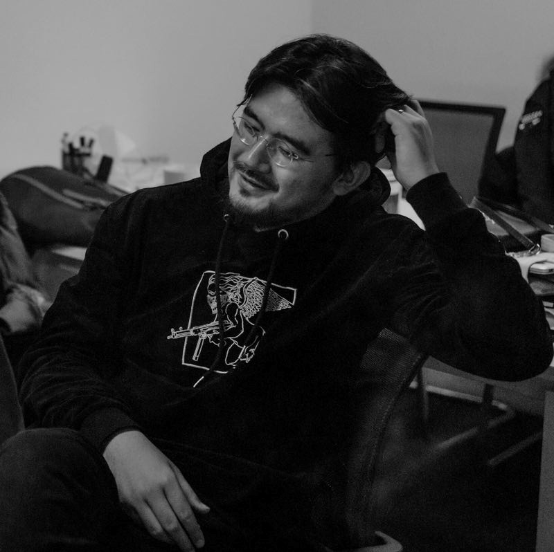 《夺命剑》首映获好评 次元江湖打造漫感新武