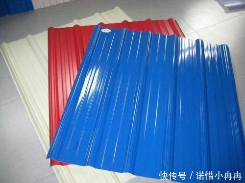 现在十万块钱在农村能不能盖起个房子