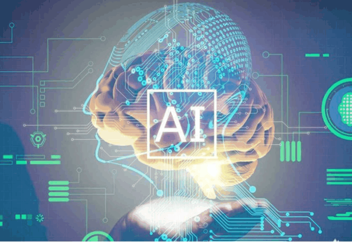 AL成为趋势, 试验效果与真人一般无二, 可以预