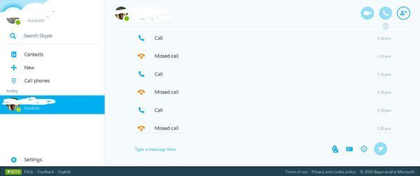 求助,Skype无法登陆了_360问答