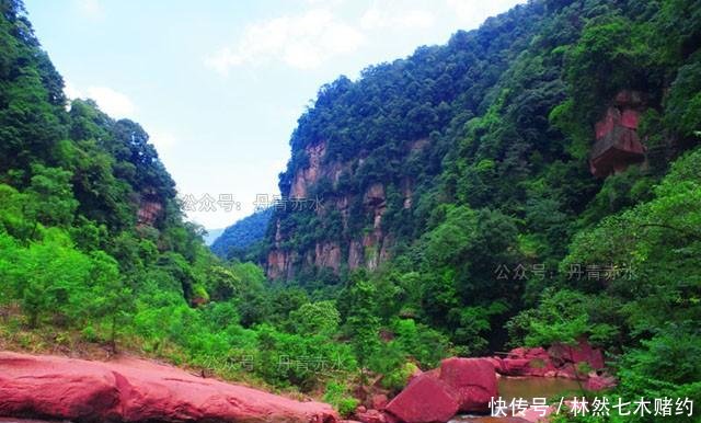 仁怀市属于哪个市