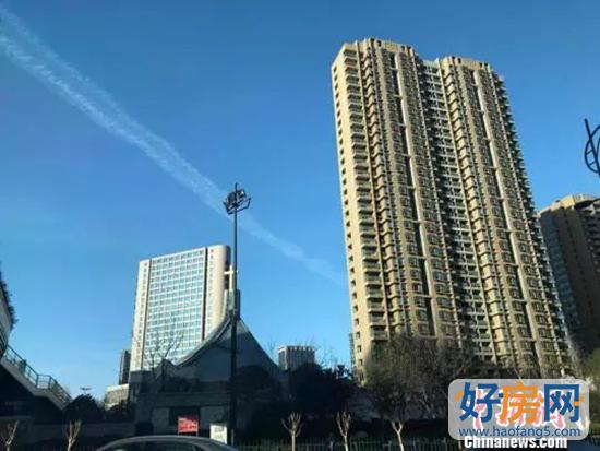 楼市出现四大变化 这份全国购房指南请收好