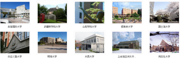 phpcms的pc标签功能_360问答