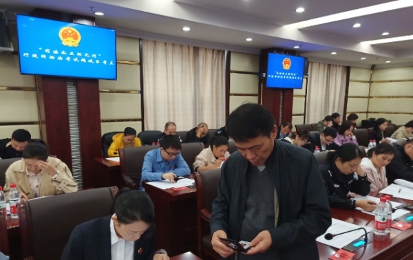 行政诉讼法全文