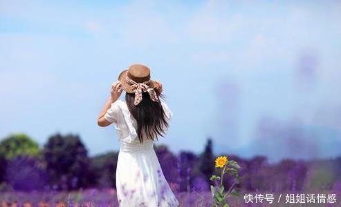 婆婆生日,我看到上一个戒指,老公却要和我离婚