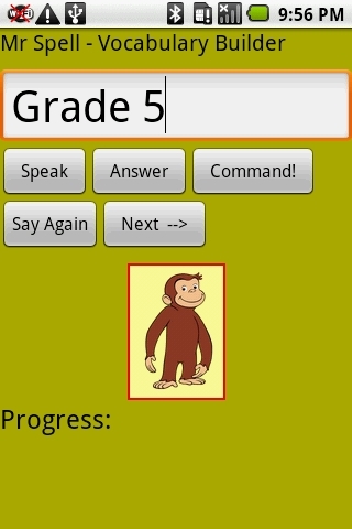 便宜的英语怎么拼写 t015acd48152ada709d.jpg