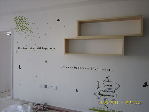 个人创业小项目有哪些_360问答