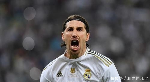 皇马官方回顾齐达内杯赛