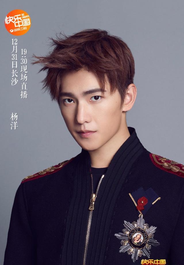 娱评人吴清功:TFBOYS单挑赵丽颖和刘涛太吃