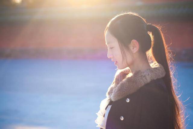 \"婚后,女人最不能犯的三件事,做越多婚姻越不长久\"