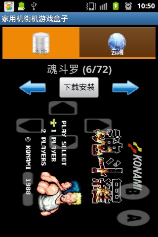 t015b661563c75c2ccb.jpg