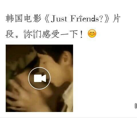 谁有这个电影的百度云网盘?在线等_360问答