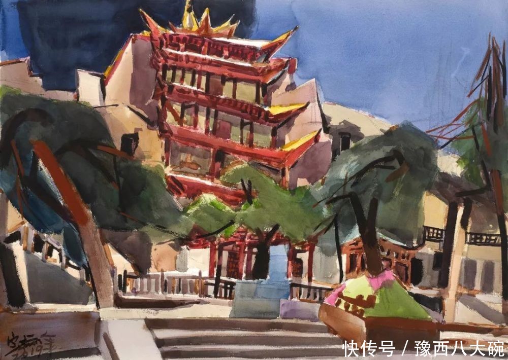 定标是什么意思