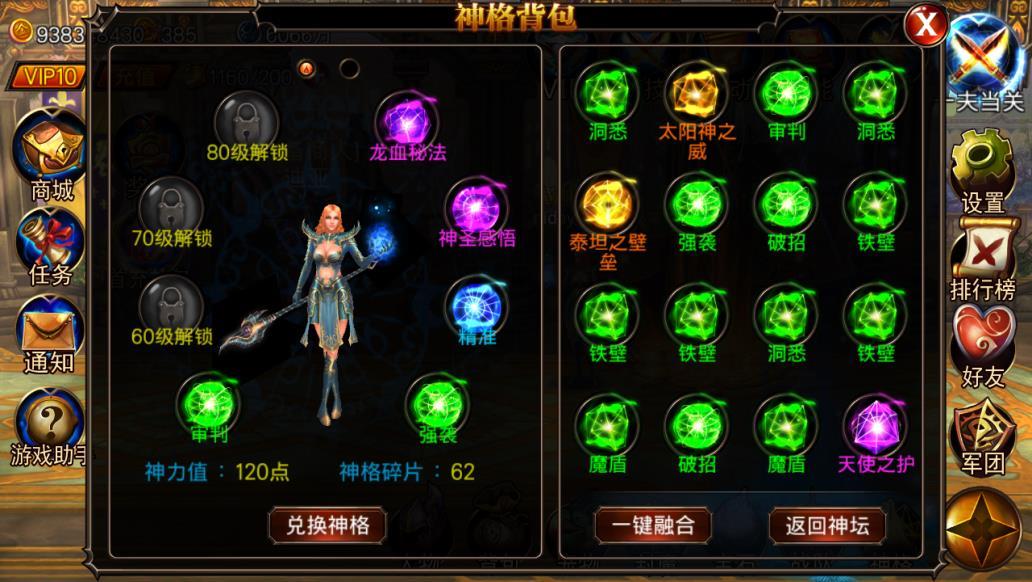 t015bae334f246706aa.jpg