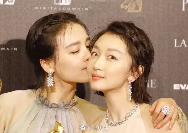 大胆折腾、肆意地活，这个七月和马思纯一起迎接全新的自己！