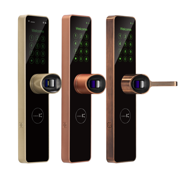 金指码一握开防盗指纹锁K61是哪里生产的_36