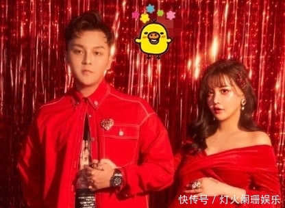 网红韩安冉夫妇怎会如此有钱?当得知老公小猪