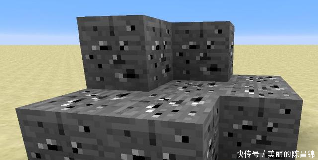《我的世界》中最离奇的灵异事件,大神也难以