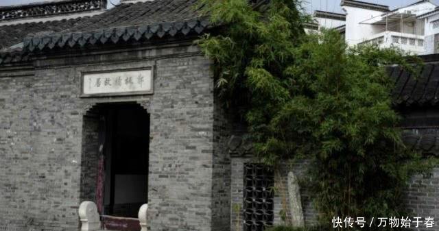 2019年江苏gdp总量