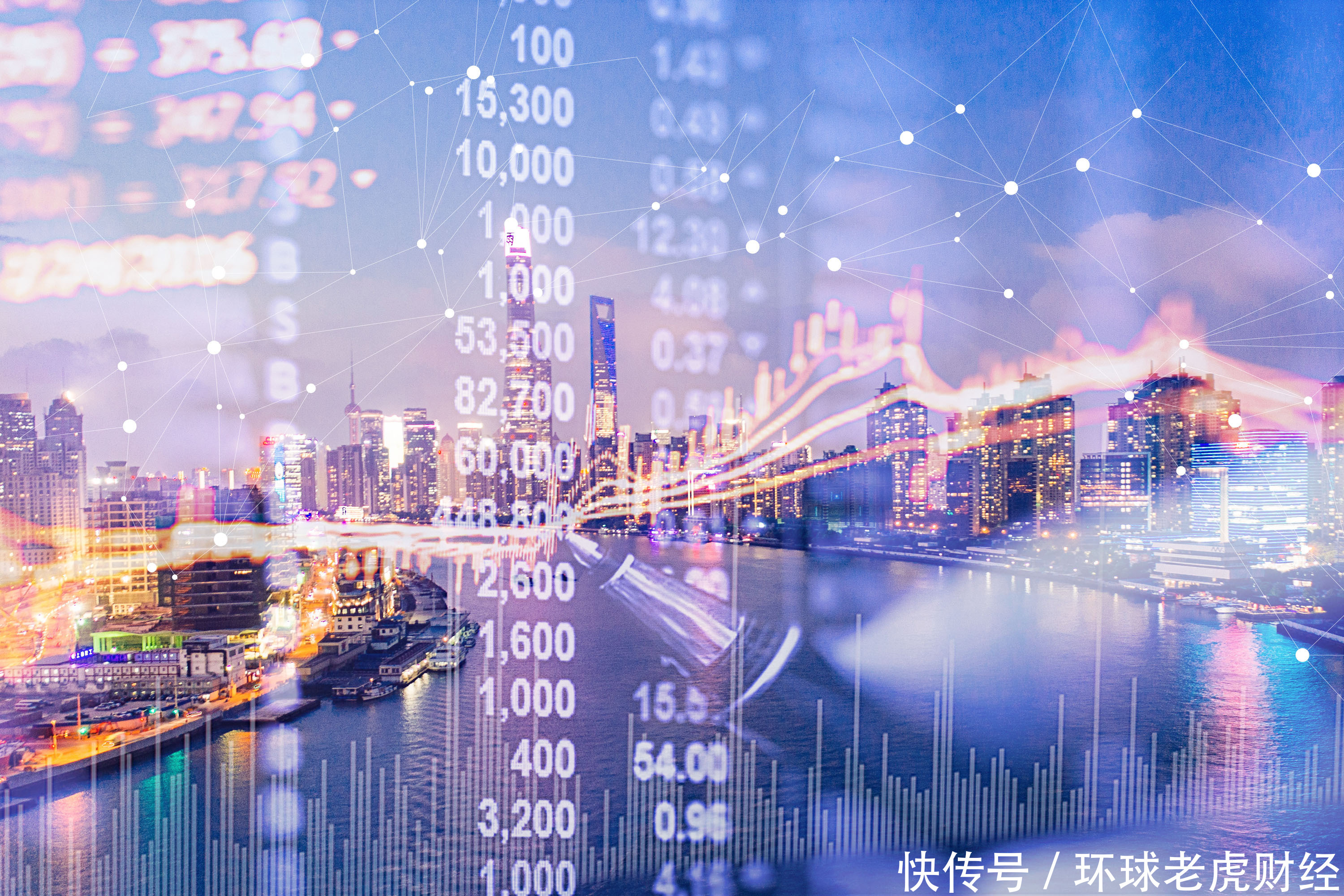 易方达港股通红利基金3月5日发售一天