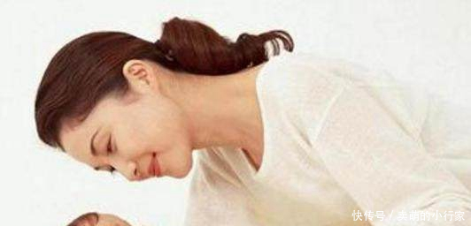 孩子什么时候能吃大人饭答案可不仅是满一岁,