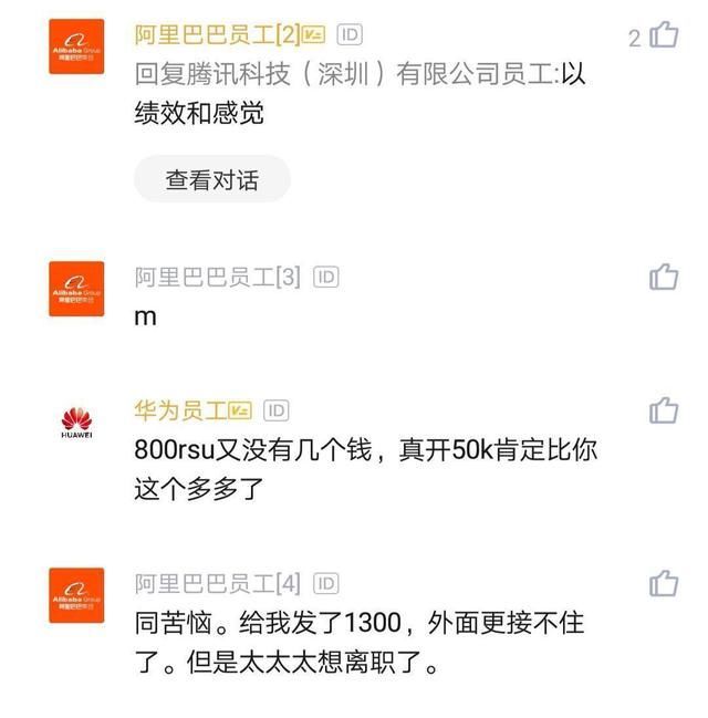 公司期权是什么