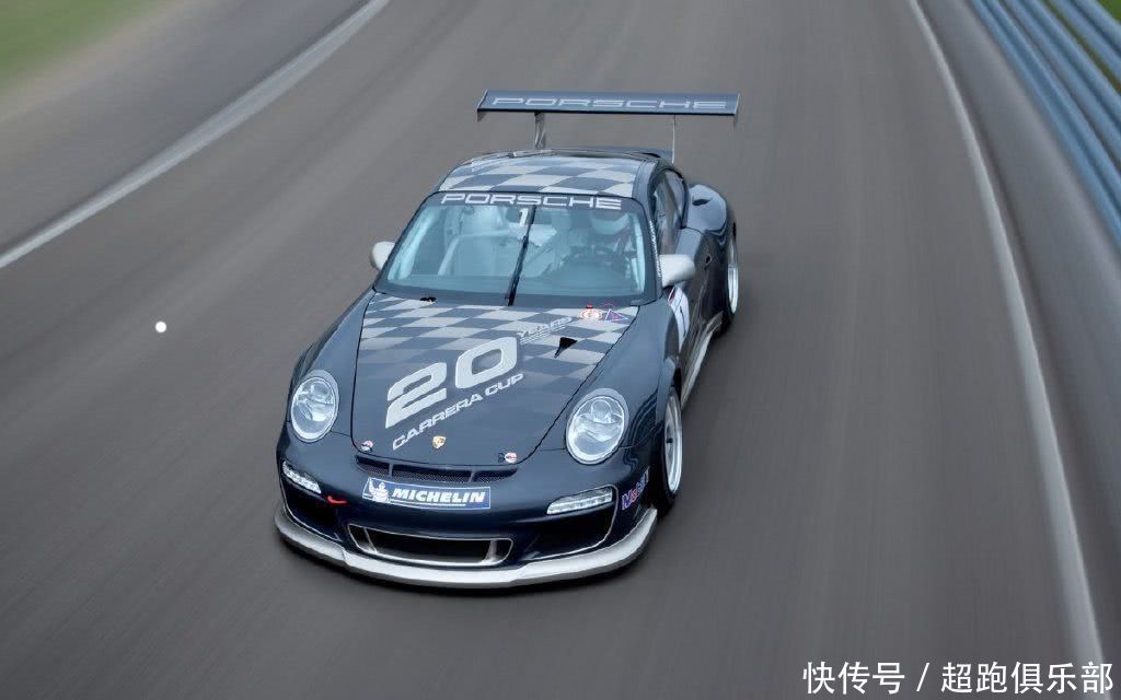 t015c3287a704edf5b4.jpg