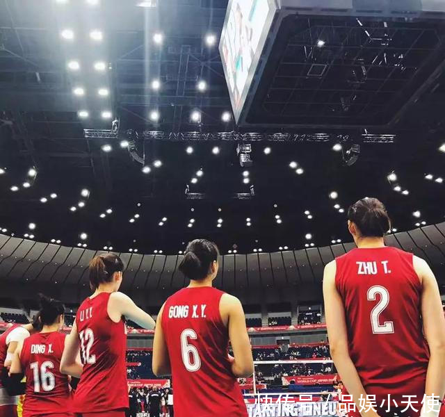 t015c4dfbc7a33f8de9.bmp?size=640x600