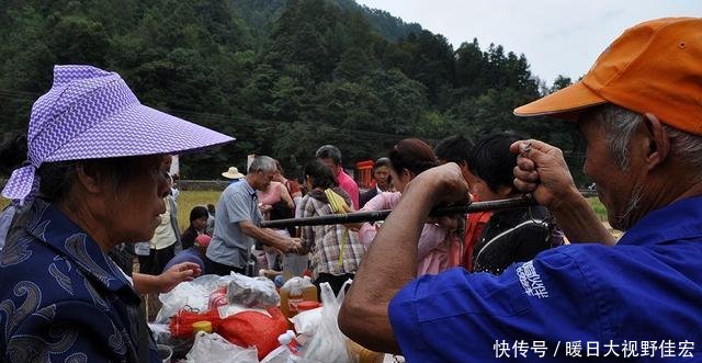 t015c52d9dd371139db.jpg?size=640x331