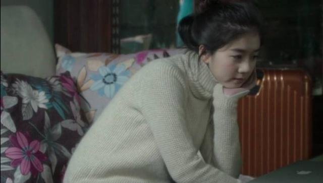 范冰冰的朋友女的