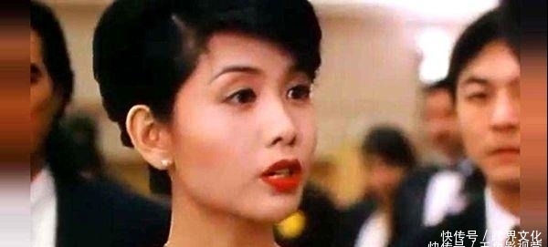 操b做爱小说报价,私库AV类似么网站的越野性能,樱井亚美音影先锋高清图片