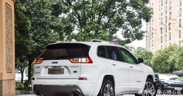 自由光改装高性能 t015c5d4b088a1e1b70.jpg