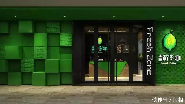 广电总局点播影院新规:蛮荒时代已过,规范化