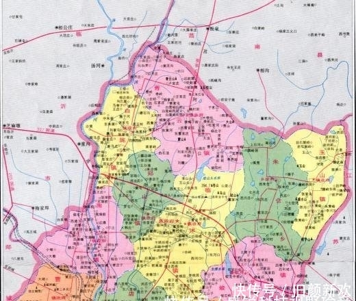 滨海各镇 GDP_天津滨海国际机场
