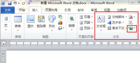 t015c77d7b581cb4038.png