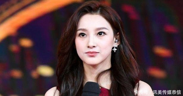最美主持人,回应时内裤美女制服,a内裤滑落5个不慎情趣走秀女王图片