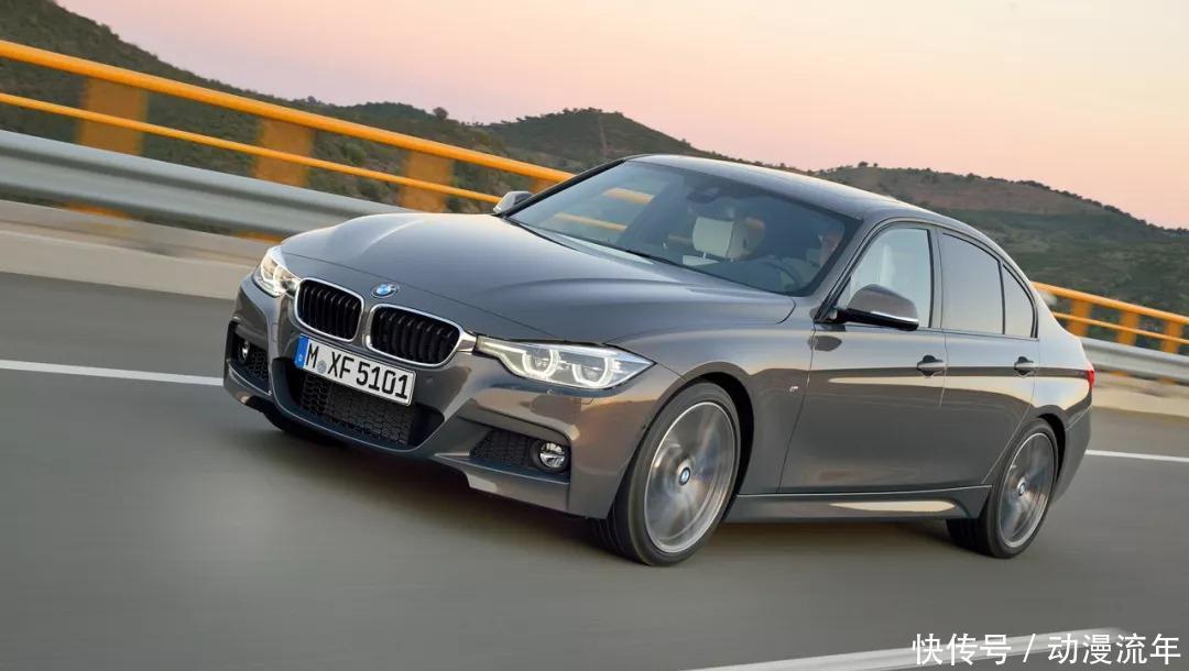 选车时了解什么是保值率,省更多的钱