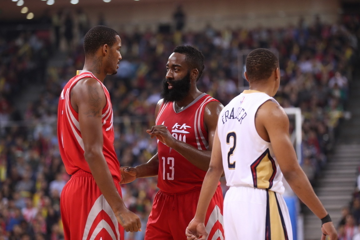 火箭队哈登交易情况 t015c8cb8f94019f9cd.jpg?size=1152x768