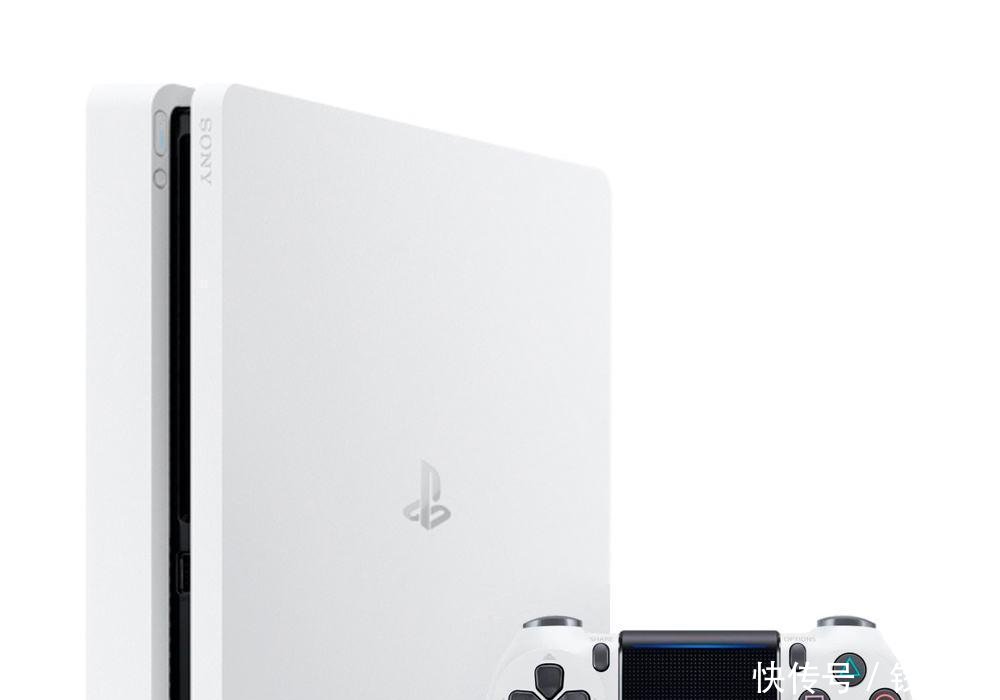 《绝地求生》12月7日登陆PS4平台, 但是这价